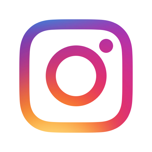instagram安卓下载拍照软件正版